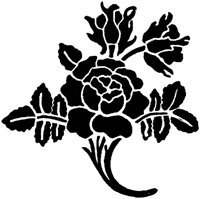 CGA50771.TIF