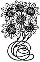 CGA50769.TIF