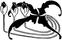 CGA50768.TIF