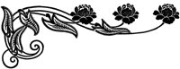 CGA50767.TIF