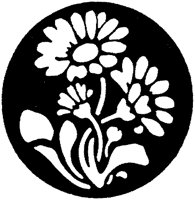 CGA50765.TIF