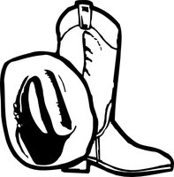 BOOT07M.WMF