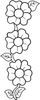 CGA50689.TIF
