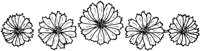 CGA50688.TIF