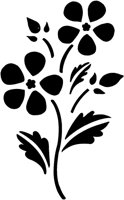 CGA50655.TIF