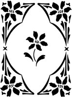CGA50648.TIF