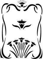 CGA50647.TIF