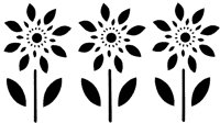 CGA50645.TIF