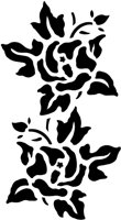CGA50640.TIF