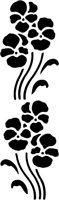 CGA50627.TIF