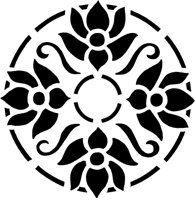 CGA50625.TIF