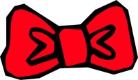 BOW01.WMF
