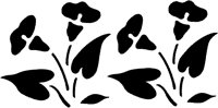 CGA50623.TIF