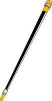 CANE01.WMF