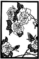 CGA50292.TIF