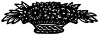 CGA50241.TIF