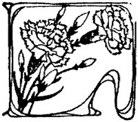 CGA50238.TIF