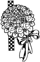 CGA50230.TIF