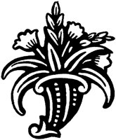 CGA50228.TIF