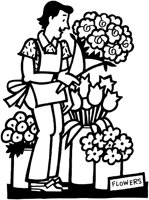 CGA50227.TIF
