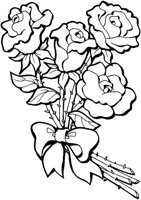 CGA50225.TIF