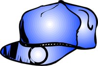 CAP02.WMF