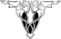 CGA50213.TIF
