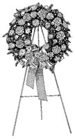 CGA50036.TIF
