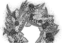 CGA50031.TIF