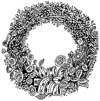 CGA50030.TIF
