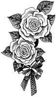 CGA50023.TIF