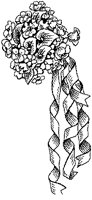 CGA50021.TIF