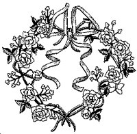 CGA50019.TIF
