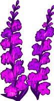 CGA00516.WMF
