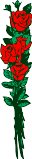 CGA00499.WMF