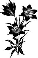 CGA00487.WMF
