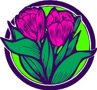 CGA00483.WMF