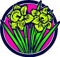 CGA00482.WMF