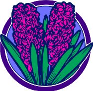 CGA00481.WMF