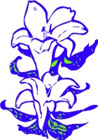 CGA00475.WMF