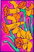 CGA00474.WMF