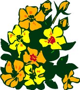CGA00465.WMF