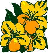 CGA00463.WMF