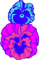 CGA00457.WMF