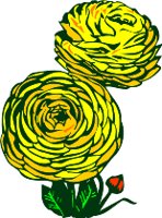 CGA00456.WMF