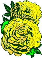 CGA00454.WMF