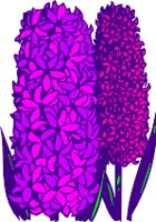 CGA00452.WMF