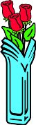 CGA00439.WMF