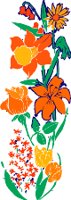 CGA00429.WMF