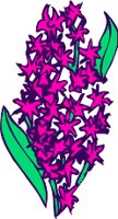 CGA00425.WMF